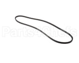 S1-A48 York Drive Belt,A48/4L500,Multi