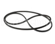 S1-A86 York Drive Belt,A86/4L880,Multi