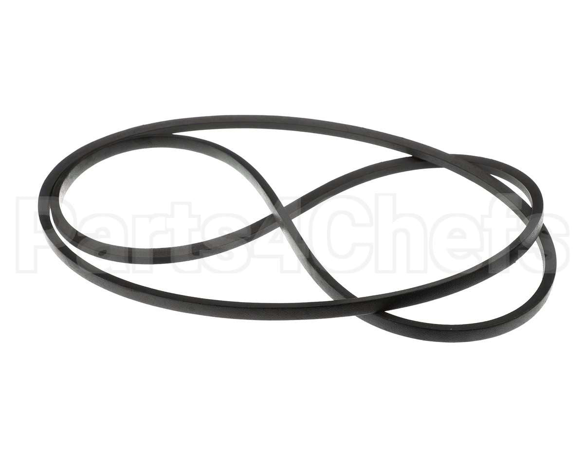 S1-A86 York Drive Belt,A86/4L880,Multi