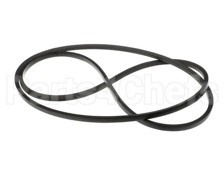 S1-A86 York Drive Belt,A86/4L880,Multi