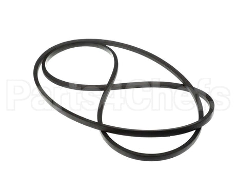 S1-A86 York Drive Belt,A86/4L880,Multi