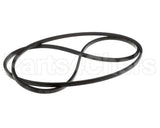 S1-A86 York Drive Belt,A86/4L880,Multi