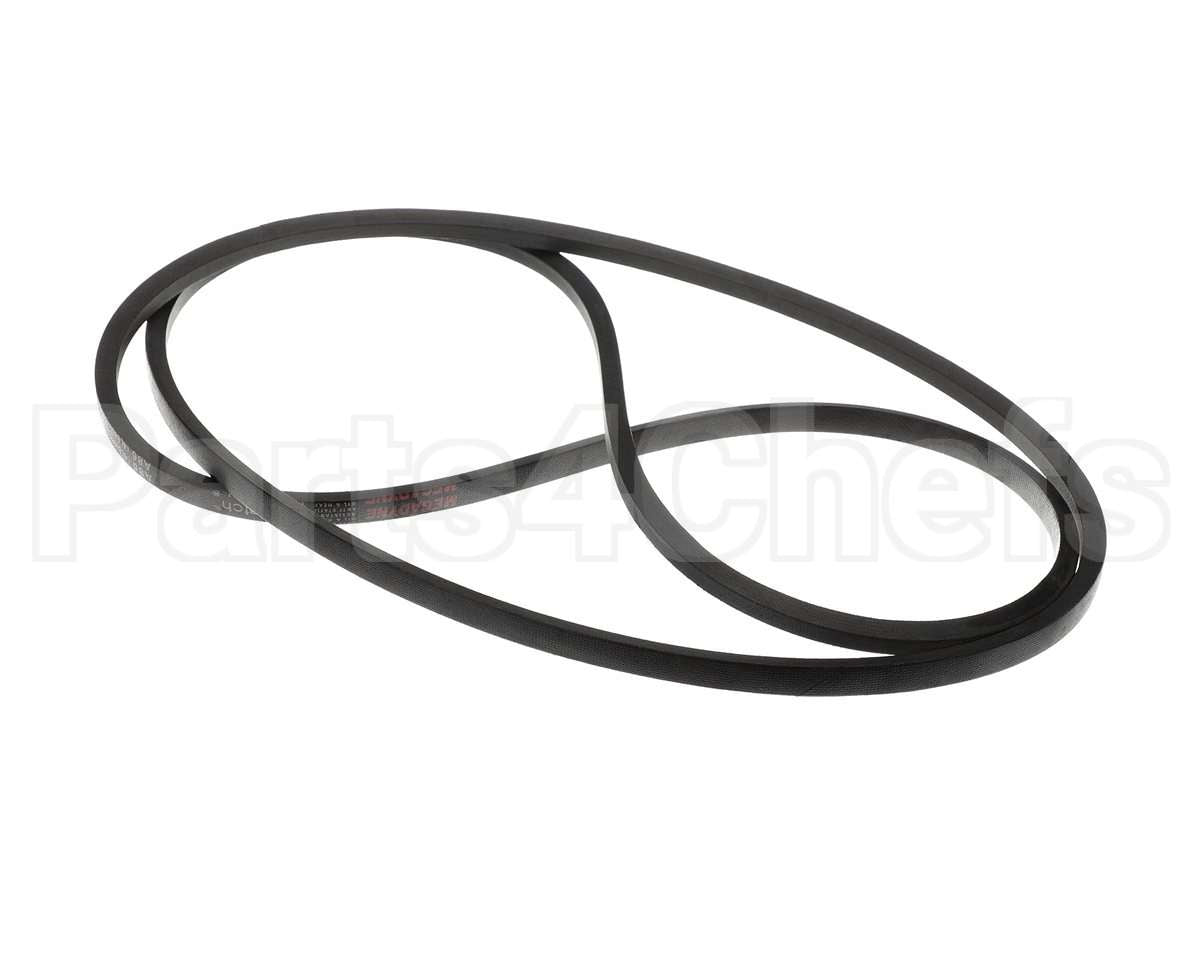 S1-A86 York Drive Belt,A86/4L880,Multi