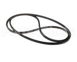 S1-A86 York Drive Belt,A86/4L880,Multi