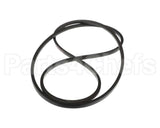 S1-A86 York Drive Belt,A86/4L880,Multi