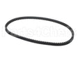S1-AX28 York Multi Cogged Drive Belt, Ax28