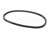 S1-AX28 York Multi Cogged Drive Belt, Ax28