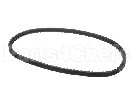 S1-AX28 York Multi Cogged Drive Belt, Ax28
