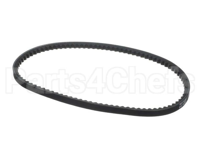 S1-AX28 York Multi Cogged Drive Belt, Ax28
