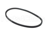 S1-AX28 York Multi Cogged Drive Belt, Ax28