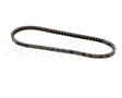 S1-AX31 York Multi Cogged Drive Belt, Ax31