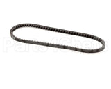 S1-AX31 York Multi Cogged Drive Belt, Ax31