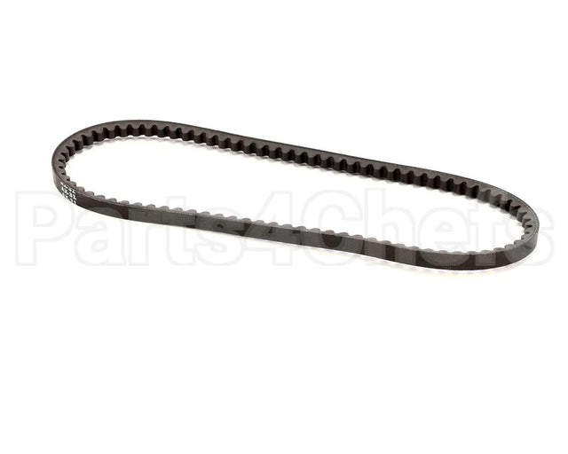 S1-AX31 York Multi Cogged Drive Belt, Ax31