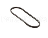 S1-AX31 York Multi Cogged Drive Belt, Ax31