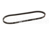 S1-AX31 York Multi Cogged Drive Belt, Ax31