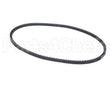 S1-AX36 York Multi Cogged Drive Belt, Ax36