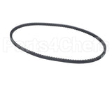 S1-AX36 York Multi Cogged Drive Belt, Ax36