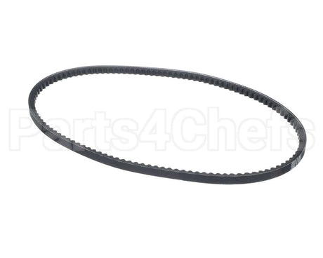 S1-AX36 York Multi Cogged Drive Belt, Ax36