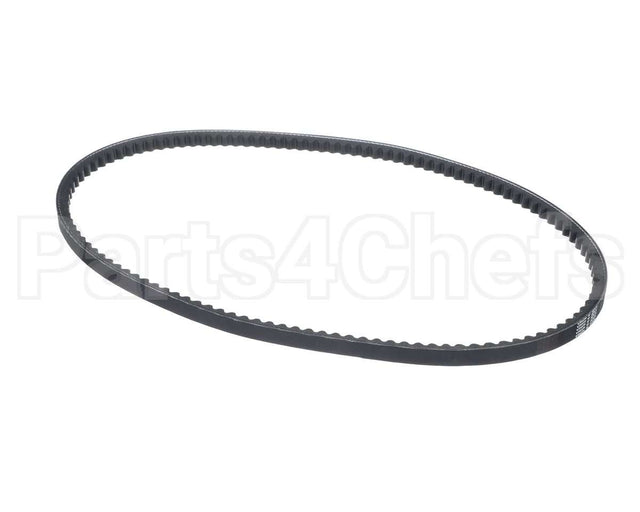 S1-AX36 York Multi Cogged Drive Belt, Ax36