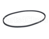 S1-AX36 York Multi Cogged Drive Belt, Ax36