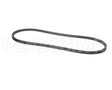 S1-AX37 York Drive Belt,Ax37,Multi,Cogged