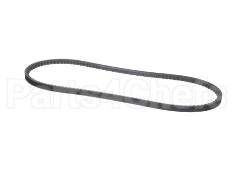 S1-AX37 York Drive Belt,Ax37,Multi,Cogged