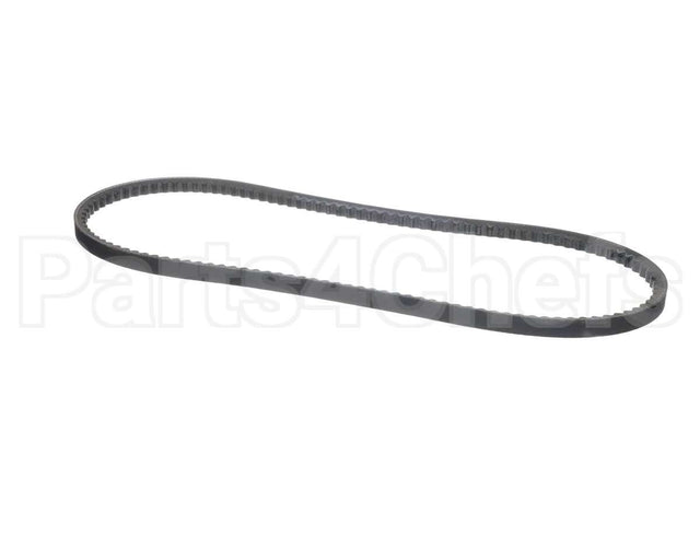 S1-AX37 York Drive Belt,Ax37,Multi,Cogged