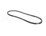 S1-AX37 York Drive Belt,Ax37,Multi,Cogged