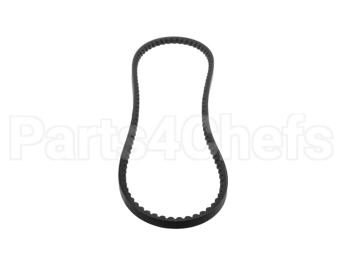 S1-AX39 York Multi Cogged Drive Belt, Ax39