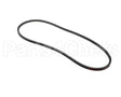 S1-AX48 York Multi Cogged Drive Belt, Ax48