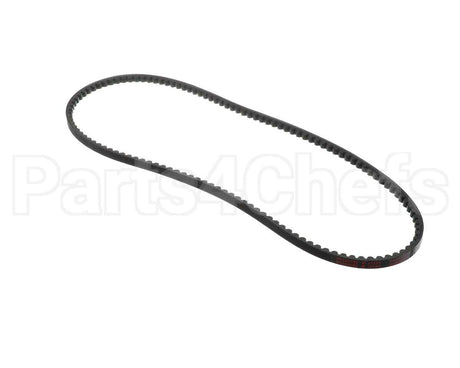 S1-AX48 York Multi Cogged Drive Belt, Ax48