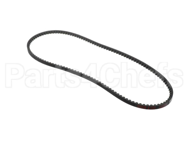 S1-AX48 York Multi Cogged Drive Belt, Ax48