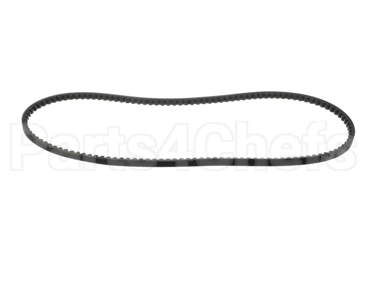 S1-AX48 York Multi Cogged Drive Belt, Ax48