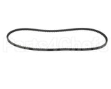 S1-AX48 York Multi Cogged Drive Belt, Ax48