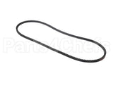 S1-AX49 York Multi Cogged Drive Belt, Ax49