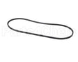 S1-AX50 York Multi Cogged Drive Belt, Ax50