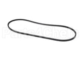 S1-AX50 York Multi Cogged Drive Belt, Ax50