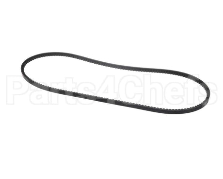 S1-AX50 York Multi Cogged Drive Belt, Ax50