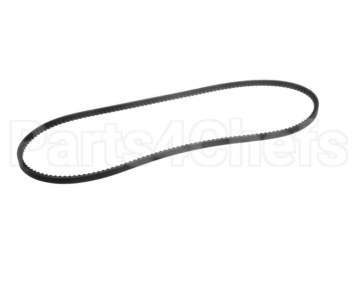 S1-AX50 York Multi Cogged Drive Belt, Ax50