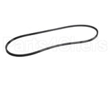 S1-AX50 York Multi Cogged Drive Belt, Ax50
