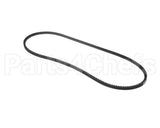 S1-AX50 York Multi Cogged Drive Belt, Ax50