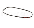 S1-AX52 York Multi Cogged Drive Belt, Ax52