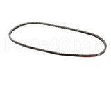 S1-AX52 York Multi Cogged Drive Belt, Ax52
