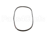 S1-AX52 York Multi Cogged Drive Belt, Ax52