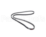S1-AX53 York Multi Cogged Drive Belt, Ax53