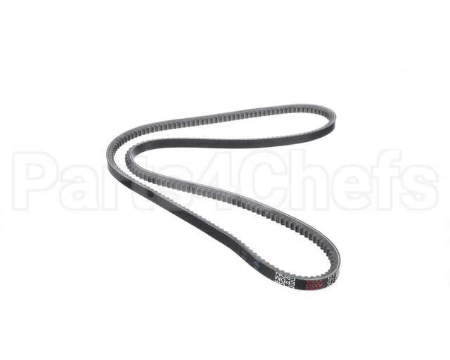 S1-AX53 York Multi Cogged Drive Belt, Ax53