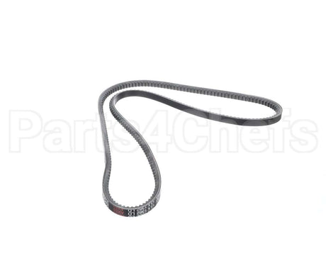 S1-AX53 York Multi Cogged Drive Belt, Ax53