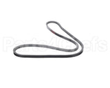 S1-AX53 York Multi Cogged Drive Belt, Ax53