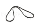 S1-AX54 York Multi Cogged Drive Belt, Ax54