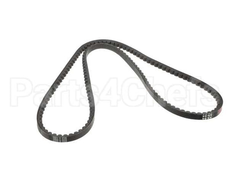 S1-AX54 York Multi Cogged Drive Belt, Ax54